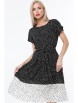Платье артикул: П-4630 от DS Trend - вид 12
