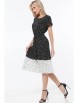 Платье артикул: П-4630 от DS Trend - вид 13