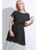 Платье артикул: П-4630 от DS Trend - вид 4