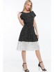 Платье артикул: П-4630 от DS Trend - вид 9