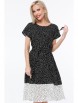 Платье артикул: П-4630 от DS Trend - вид 11