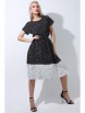 Платье артикул: П-4630 от DS Trend - вид 1