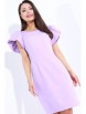 Платье артикул: П-4625 от DS Trend - вид 7