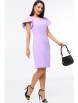 Платье артикул: П-4625 от DS Trend - вид 10