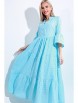 Платье артикул: П-4635 от DS Trend - вид 3