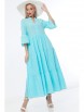 Платье артикул: П-4635 от DS Trend - вид 12