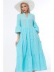 Платье артикул: П-4635 от DS Trend - вид 13