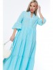 Платье артикул: П-4635 от DS Trend - вид 14