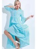 Платье артикул: П-4635 от DS Trend - вид 4