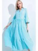 Платье артикул: П-4635 от DS Trend - вид 7