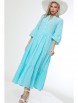 Платье артикул: П-4635 от DS Trend - вид 10