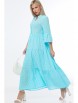 Платье артикул: П-4635 от DS Trend - вид 1