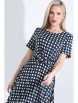 Платье артикул: П-4633 от DS Trend - вид 6