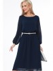Платье артикул: П-4604 от DS Trend - вид 12