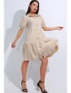 Платье артикул: П-4622 от DS Trend - вид 2