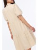 Платье артикул: П-4622 от DS Trend - вид 5