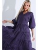 Платье артикул: П-4621 от DS Trend - вид 16
