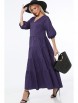 Платье артикул: П-4621 от DS Trend - вид 4