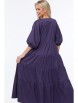 Платье артикул: П-4621 от DS Trend - вид 5