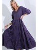 Платье артикул: П-4621 от DS Trend - вид 6