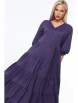 Платье артикул: П-4621 от DS Trend - вид 9