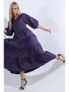 Платье артикул: П-4621 от DS Trend - вид 10
