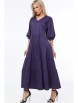 Платье артикул: П-4621 от DS Trend - вид 11