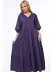 Платье артикул: П-4621 от DS Trend - вид 1