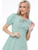 Платье артикул: П-4646 от DS Trend - вид 7