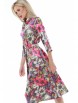 Платье артикул: П-4519 от DS Trend - вид 14
