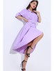 Платье артикул: П-4647 от DS Trend - вид 4