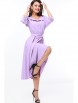 Платье артикул: П-4647 от DS Trend - вид 11