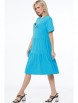 Платье артикул: П-4617 от DS Trend - вид 13