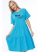 Платье артикул: П-4617 от DS Trend - вид 14