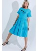 Платье артикул: П-4617 от DS Trend - вид 4