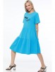 Платье артикул: П-4617 от DS Trend - вид 9