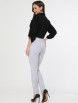 Брюки артикул: Бр-0243 от DS Trend - вид 7