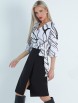 Платье артикул: П-4674 от DS Trend - вид 5