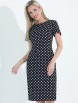 Платье артикул: П-4686 от DS Trend - вид 5