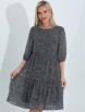 Платье артикул: П-4708 от DS Trend - вид 12