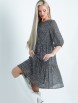 Платье артикул: П-4708 от DS Trend - вид 8