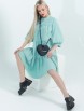 Платье артикул: П-4676 от DS Trend - вид 4