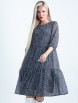 Платье артикул: П-4716 от DS Trend - вид 13