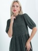 Платье артикул: П-4733 от DS Trend - вид 3