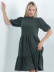 Платье артикул: П-4733 от DS Trend - вид 5