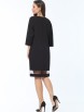 Нарядное платье артикул: П-4758 от DS Trend - вид 5