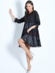 Нарядное платье артикул: П-4761 от DS Trend - вид 6