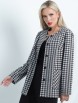 Жакет артикул: Кр-0182 от DS Trend - вид 3