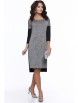 Платье артикул: П-1635 от DS Trend - вид 3
