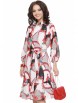 Платье артикул: П-2040 от DS Trend - вид 3